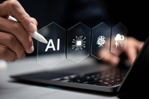 tecnologia ai