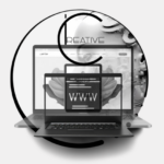 CONTATTI E PARTNERSHIP - iCreative | di TeoricoLab