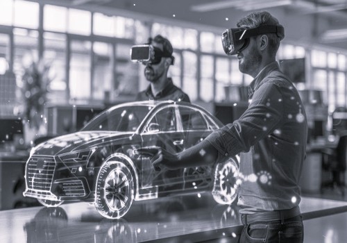 Oculus Quest