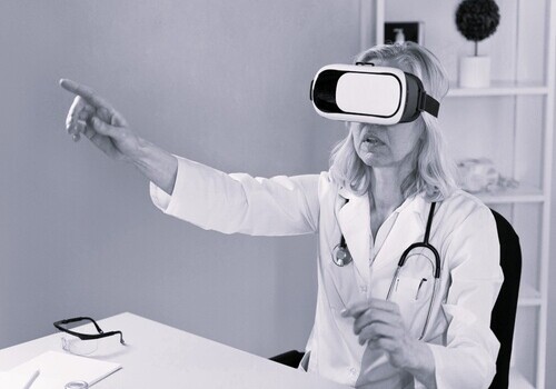 Oculus Quest