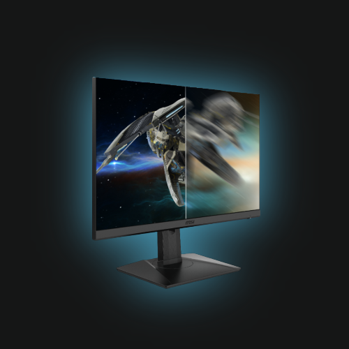 GAMING HARDWARE