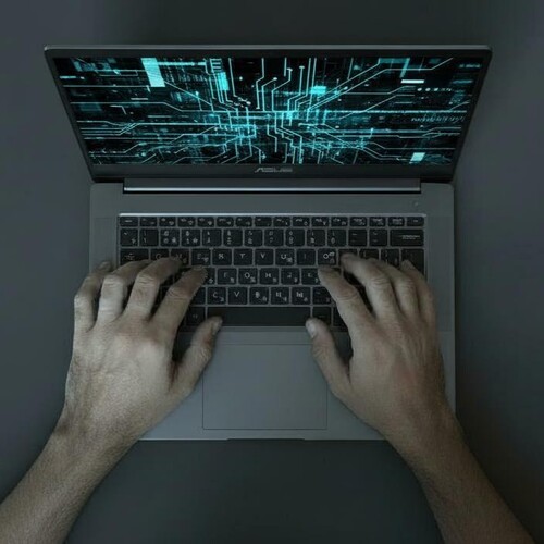 Consulenza IT