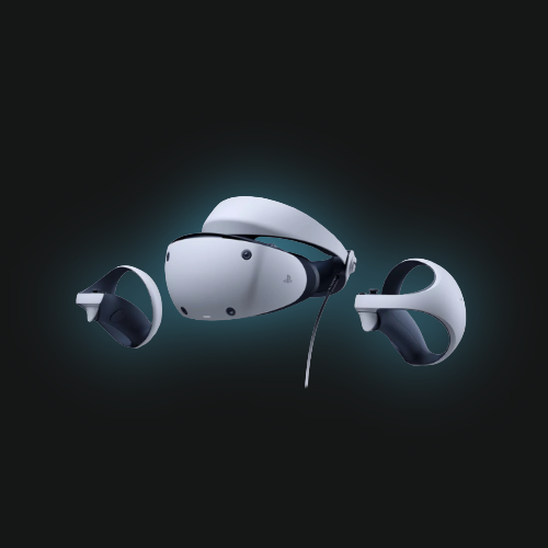 Realtà Virtuale
