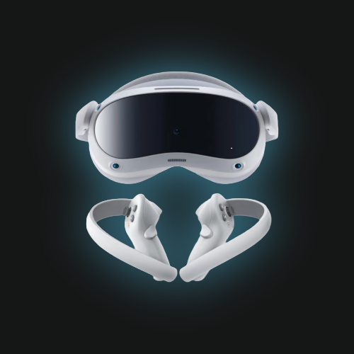 Realtà Virtuale
