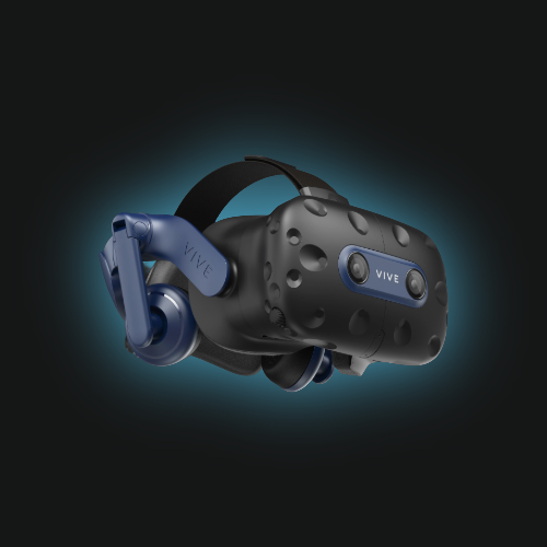 Realtà Virtuale