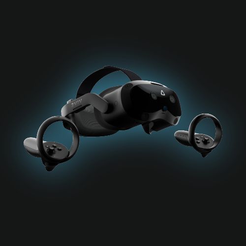 Realtà Virtuale