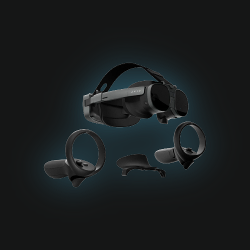 Realtà Virtuale