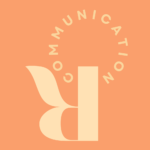 REVERSE COMMUNICATION di Simona Vitale