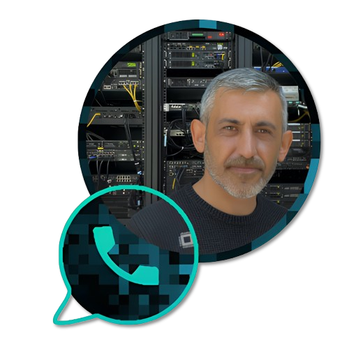 AGITCONSULTING-Andrea-Giardina-chat-whatsapp