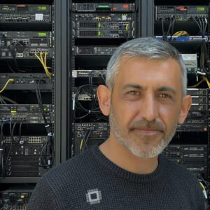 AGITCONSULTING ! Consulenza Informatica di Andrea Giardina