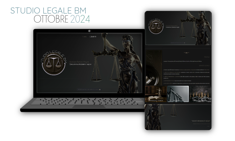 Avvocato Barbara Magni - Studio Legale BM