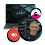 Helpdesk - Consulenza Informatica Monza e Brianza