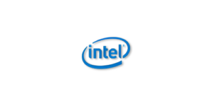 Intel - Consulenza Informatica Monza e Brianza