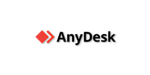 AnyDesk - Consulenza Informatica Monza e Brianza