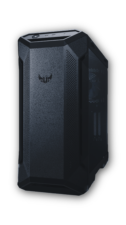 AGITCONSULTING di Andrea Giardina Hardware - Consulenza Informatica Monza e Brianza