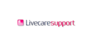 Livecare Support - Consulenza Informatica Monza e Brianza