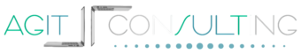 LOGO UFFICIALE - AGITCONSULTING