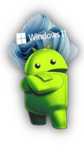 AGITCONSULTING di Andrea Giardina Software e Applicativi - Consulenza Informatica Monza e Brianza