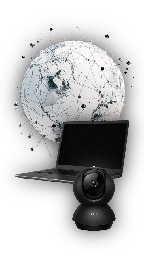 AGITCONSULTING di Andrea Giardina Networking - Consulenza Informatica Monza e Brianza