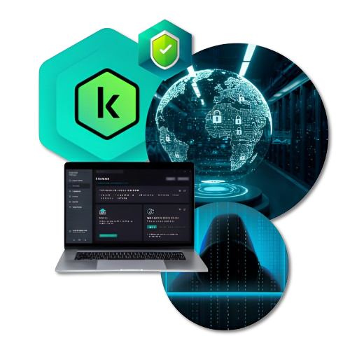 Servizi IT - Consulenza Informatica Monza e Brianza