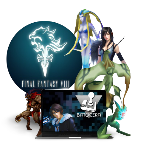 Servizi IT - Consulenza Informatica Monza e Brianza