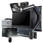 Servizi IT - Consulenza Informatica Monza e Brianza