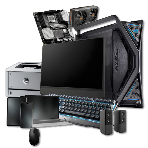 Servizi IT - Consulenza Informatica Monza e Brianza