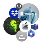 Servizi IT - Consulenza Informatica Monza e Brianza