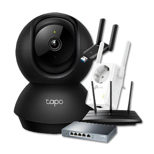 Servizi IT - Consulenza Informatica Monza e Brianza