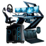 Servizi IT - Consulenza Informatica Monza e Brianza