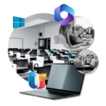 Servizi IT - Consulenza Informatica Monza e Brianza