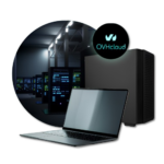 Servizi IT - Consulenza Informatica Monza e Brianza