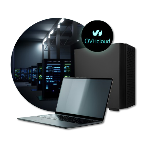 Servizi IT - Consulenza Informatica Monza e Brianza