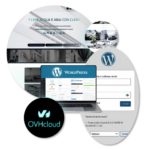 Servizi IT - Consulenza Informatica Monza e Brianza