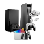 Servizi IT - Consulenza Informatica Monza e Brianza