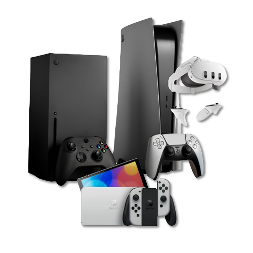 Servizi IT - Consulenza Informatica Monza e Brianza