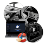 Servizi IT - Consulenza Informatica Monza e Brianza