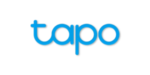 Tapo - Consulenza Informatica Monza e Brianza