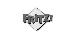 Fritz! Box - Consulenza Informatica Monza e Brianza