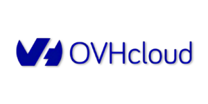 OVH Cloud - Consulenza Informatica Monza e Brianza