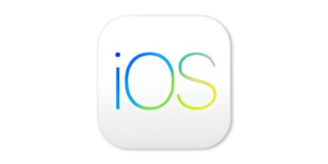 IOS - Consulenza Informatica Monza e Brianza