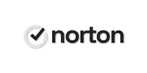 Norton - Consulenza Informatica Monza e Brianza