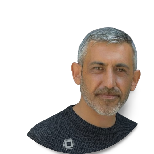 FAQ - AGITCONSULTING di Andrea Giardina