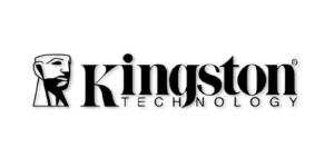 Kingston- Consulenza Informatica Monza e Brianza