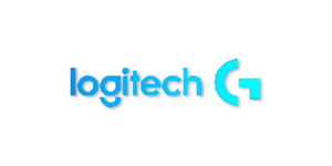 Logitech- Consulenza Informatica Monza e Brianza