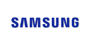 Samsung- Consulenza Informatica Monza e Brianza