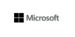 Microsoft- Consulenza Informatica Monza e Brianza