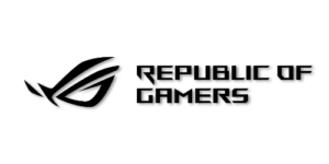 Asus Gamers - Consulenza Informatica Monza e Brianza