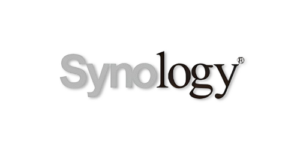 Synology - Consulenza Informatica Monza e Brianza