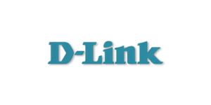 D-Link - Consulenza Informatica Monza e Brianza